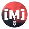 Logo of telegram channel modulemagiskchiase — MódulOS.tk [Archivos] Módulos Magisk - Root - Apps Premium & Más