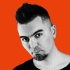 Логотип телеграм канала @modulesclub — Артур Андрейко / Коуч-хероуч, ментор, наставник, травник, хиромант
