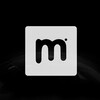 Логотип телеграм канала @modulvpn — Modul VPN | Auto Connect