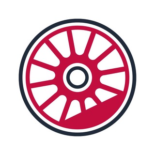 Логотип телеграм канала @modum_trans — modum_trans