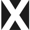 Logo of telegram channel modxda — MODXDA.COM