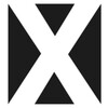 Logo of telegram channel modxda_com — MODXDA.COM - Official 🔥