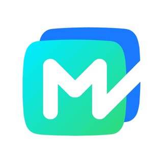 Логотип телеграм канала @modxdigest — MODX Digest