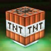 Логотип телеграм канала @mody_maynkraft — Майнкрафт • Minecraft