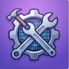 Логотип телеграм канала @modzsborka — Game/Apk/Сборка