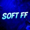 Логотип телеграм канала @modzztoir — ＳＯＦＴ ＦＦ
