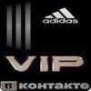 Логотип телеграм канала @moe8x7 — мотви