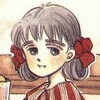 Логотип телеграм канала @moe_affect — этика аффекта