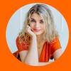 Логотип телеграм канала @moe_delo_zhizni — Дело по душе