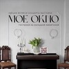 Логотип телеграм канала @moe_okno — Moe Okno