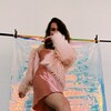 Логотип телеграм канала @moedelovert — Мое дело