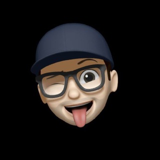 Telegram channel Moein insta ◡̈⃝ㅤ logo