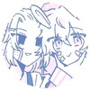 Логотип телеграм канала @moeinfoksh — ⏤͟͟͞͞^᪲᪲░⃠̶᪶k̶ִs⵿ɦִׄ𝐚̶๊ 𝐢̶ָ𝐧⃪ֵֶׂۭ֘֯ۚ𝐟‌꯭𖹭⃪ְۣׅؔ᤺ᝳ꒱꒱