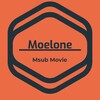 टेलीग्राम चैनल का लोगो moelone — [TLT] Moelone Msub Movies
