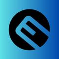 Logo saluran telegram moemnetworkofficial — 🏅Me Network ( Official )🏅