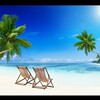 Логотип телеграм канала @moemore7 — Поездки на море, экскурсии с.Успенское