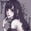 Логотип телеграм канала @moeqqlife — ✧.⑅°♡ ruby ♡°⑅.✧