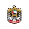 لوگوی کانال تلگرام moeuaeofficial — MOEUAEofficial ✔