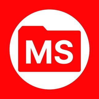 Telegram channel MOEX Stats logo