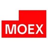 Логотип телеграм канала @moex_trading5 — Статистика