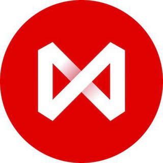 Логотип телеграм канала @moexdiv — ДИВИДЕНДЫ НА МОСБИРЖЕ