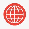 Логотип телеграм канала @moexfoundation — "MOEX" INTERNATIONAL FOUNDATION FOR ECONOMIC AND CULTURAL COOPERATION