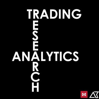 Логотип телеграм канала @moextar — MOEX TAR - Trading, Analytics, Research // ММВБ