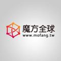 Logo saluran telegram mofang360 — 魔方全球号码数据筛选平台