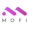 Логотип телеграм канала @mofi_catalog — Mofi.ru - Каталог свежих поступлений