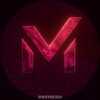 Логотип телеграм канала @mofindesign — MOFIN DESIGN | путь к мечте