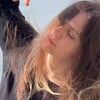 Логотип телеграм канала @mofsprql — маша