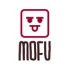 Логотип телеграм канала @mofutoys — MOFU TOYS | Игрушки по фото