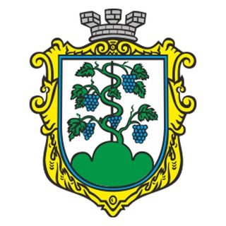 Логотип телеграм -каналу mog_pod_mr — Могилів-Подільська міська рада
