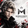 Логотип телеграм канала @mogcomy — MogComy | Новости, Обновления