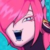 Логотип телеграм канала @mogecojam — Веселая ферма Мэй