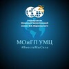 Логотип телеграм канала @mogeopolit — МОиГП УМЦ