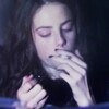 Логотип телеграм канала @mogger — antisleeps