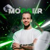 Telegram channel Mogger_113 logo