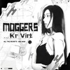 Логотип телеграм канала @moggerskrvirta — Moggers Kr Virta