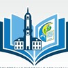 Лагатып тэлеграм-канала moggorkom_obr — Mogilev_ProfObr