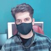 لوگوی کانال تلگرام moghaddam_fx — Moghaddam_FX | محمدرضا مقدم