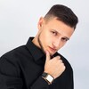Логотип телеграм канала @mogilatovmusic — Виктор Могилатов