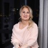 Логотип телеграм канала @mogilegkoselenoy — МОГИлегко с Еленой в кайф ✨