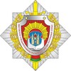 Лагатып тэлеграм-канала mogilev_litsey_mvd — «Могилевский специализированный лицей МВД»