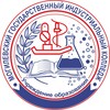 Лагатып тэлеграм-канала mogilev_mgik — Могилевский государственный индустриальный колледж