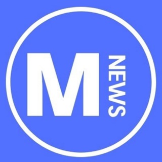 Логотип телеграм канала @mogilevnewsby — MOGILEVNEWS