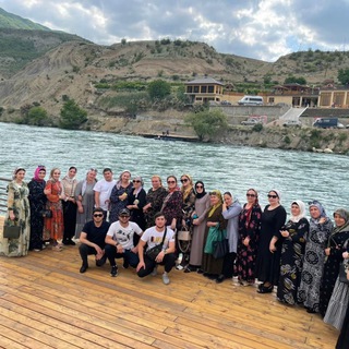 Логотип телеграм канала @mogilevskayaa — МКОУ «Могилевская СОШ им. Н.У.Азизова»