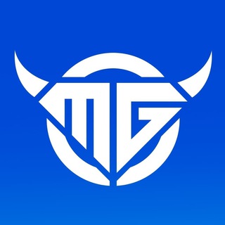 Logo of telegram channel mogionetwork — MOG Network Announcement