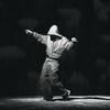 Логотип телеграм канала @mogl1quebeats — wh   mogl1que