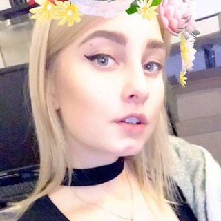 Logo del canale telegramma mogliefida - La moglie e fida in moatra